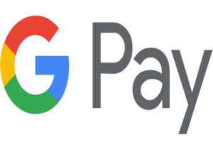Google Pay 카지노